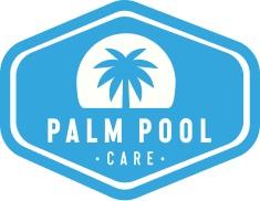 Palm Pool Care