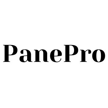 PanePro