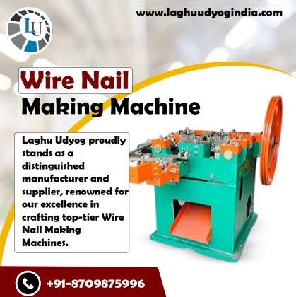 Paper Plate Making Machine | Fully Automatic Paper Plate Making Machine