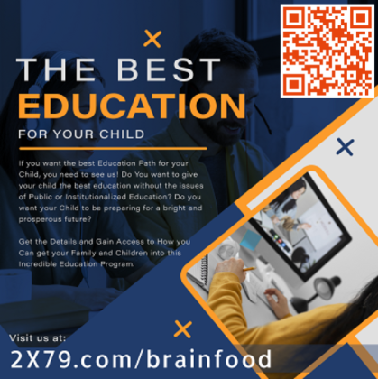 Parents It is Never Too Late For Positive Schooling