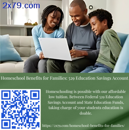 Parents It is Never Too Late For Positive Schooling