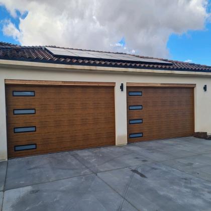 Pasadena Roofing Contractors