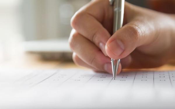Pass IT Certifications With Certification-Questions