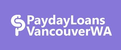 PaydayLoans-Vancouver-WA