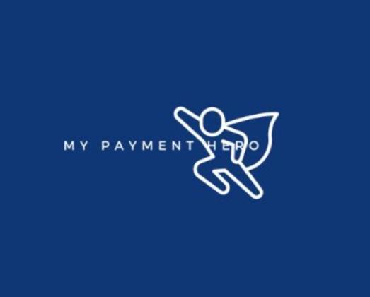 Payment Cloud