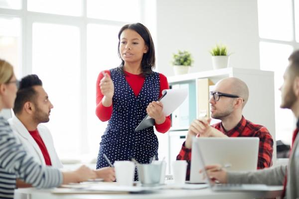 PDU Courses For PMP Renewal