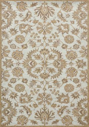 Pearl Rugs Collection | Premium Luxury Wool Carpets for Home Décor | Saraswati Global