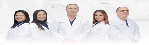 Pembroke Pines Dental Health Center