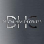 Pembroke Pines Dental Health Center