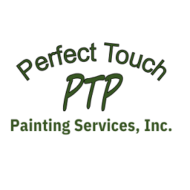 Perfect Touch Painting Services, Inc