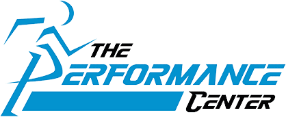Performance Center