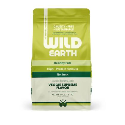 Performance Formula Dog Food