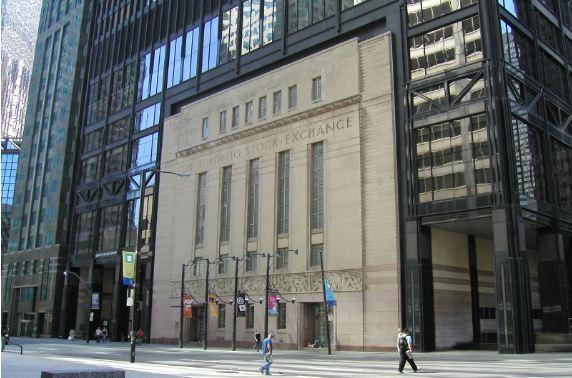 Personal Accountant Toronto