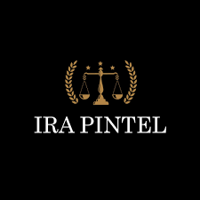 Personal Injury Lawyer In New York-Ira Pintel