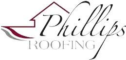 Phillips Roofing LLC