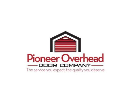 Pioneer Overhead Door Company