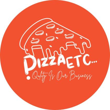 Pizza ETC | Oak Sequare 429 Faneuil St Brighton
