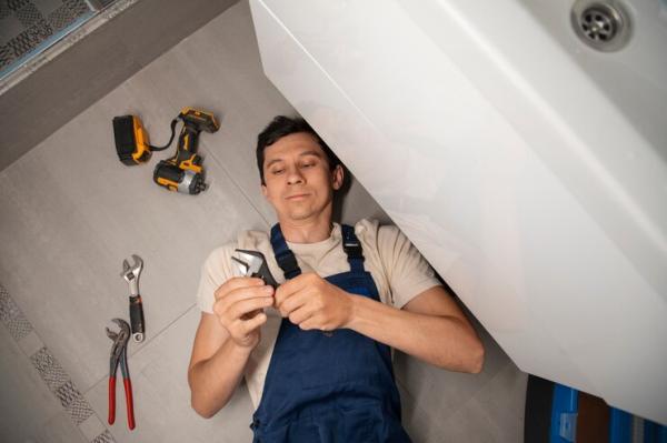 Plombier Sainte Julie – Votre expert local pour des solutions de plomberie de qualité