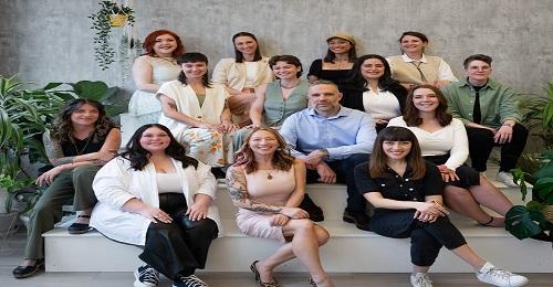 PNW Sex Therapy Collective PLLC