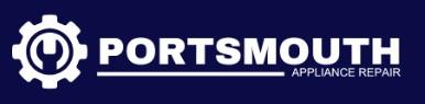 Portsmouth Appliance Repair