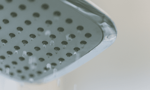 Potomac Plumbing & Gas, Inc.