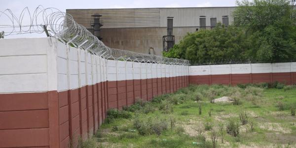Precast Walls for Every Need – Residential & Commercial | Indiawalls