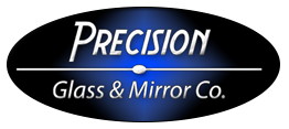 Precision Glass & Mirror