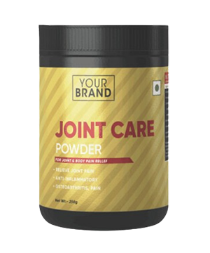 Premier Supplement & Beverage Manufacturer in Delhi NCR| Abha Biotechnology