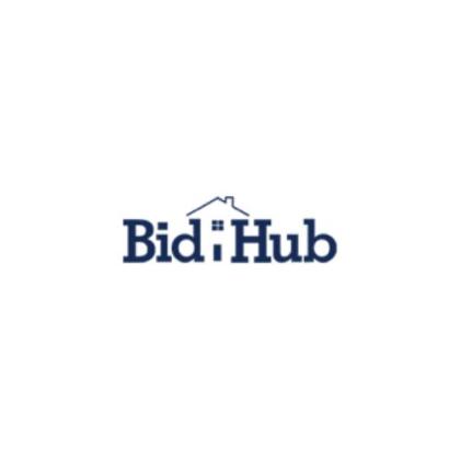 Premium Building Materials for Sale Across the USA at Competitive Prices