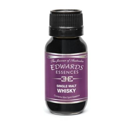Premium Edwards Essences Available in Kirrawee – Distill Spirits!