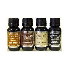 Premium Edwards Essences for Home Distilling – Shop Now