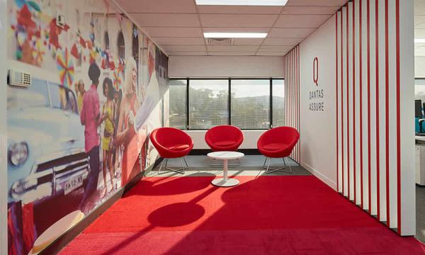 Premium Stair Carpet in Dubai – Safety, Style & Durability