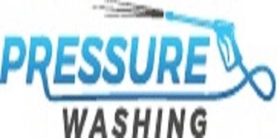 Pressure Washing