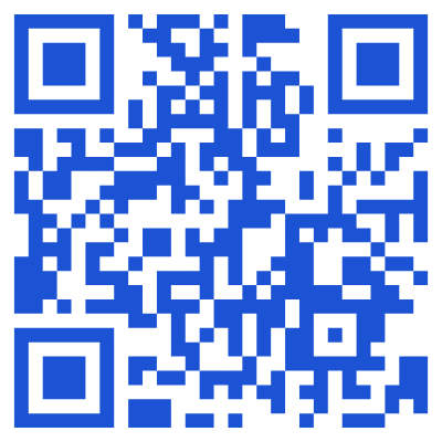Private Online Academy Seeking Qualified Teachers