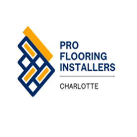 Pro Flooring Installers Charlotte