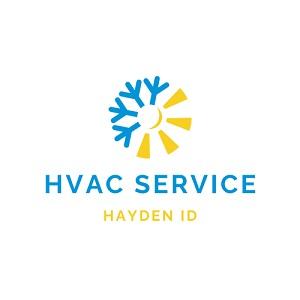 ProAir HVAC Services