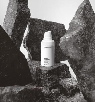 Probiotic Face Lotion: Balance & Hydrate Your Skin