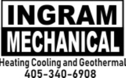Professional HVAC Installation for New Construction Projects