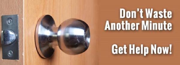 Professional Locksmith Services in OKC Fast & Reliable