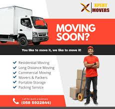 Professional Long Distance Movers in Bedford, NY - Efficient and Safe Relocations