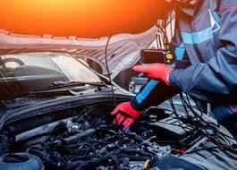 Professional Mobile Auto Repair Services in Houston, TX