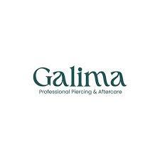Professional Piercing and Aftercare