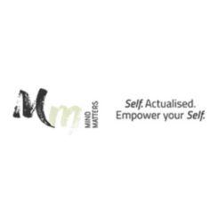 Professional psychotherapy in Singapore | Mind Matters Best Counselling Psychotherapy