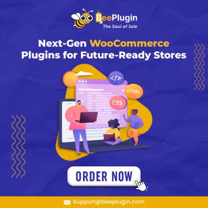 Professional WordPress Plugin Development