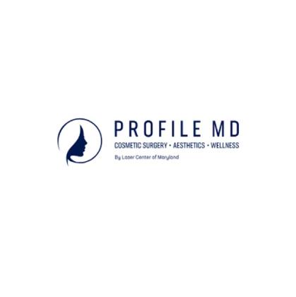 Profile MD