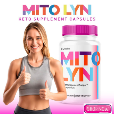 Purchase Mitolyn For Improved Health And Wellness