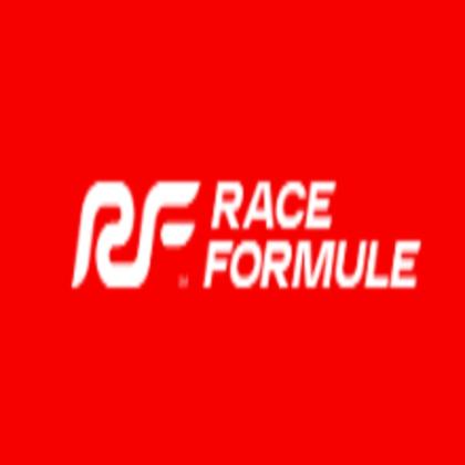 RaceFormule.com