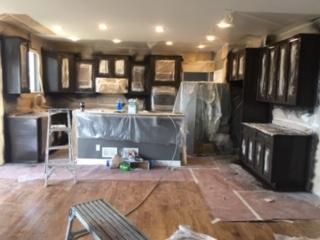 Ram Construction LLC