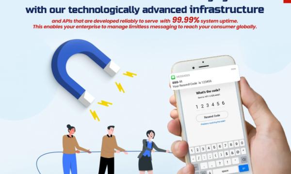 RAT SMS:Best Bulk SMS Services in Delhi