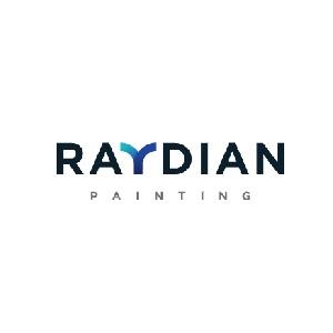 Raydian Painting